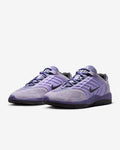 Nike SB Vertebrae - Hydrangeas by Richmond Hood Company