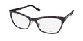 kensie Beauty Eyeglasses by ModaFrames