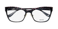 kensie Beauty Eyeglasses by ModaFrames