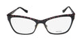 kensie Beauty Eyeglasses by ModaFrames