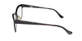 kensie Beauty Eyeglasses by ModaFrames