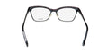 kensie Beauty Eyeglasses by ModaFrames