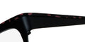 kensie Beauty Eyeglasses by ModaFrames