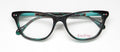Lilly Pulitzer Ellis Eyeglasses by ModaFrames