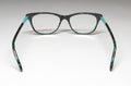 Lilly Pulitzer Ellis Eyeglasses by ModaFrames