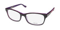 kensie Sassy Eyeglasses by ModaFrames