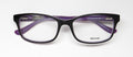 kensie Sassy Eyeglasses by ModaFrames