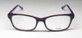 kensie Sassy Eyeglasses by ModaFrames