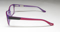 kensie Sassy Eyeglasses by ModaFrames