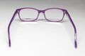 kensie Sassy Eyeglasses by ModaFrames