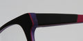 kensie Sassy Eyeglasses by ModaFrames