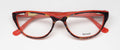 kensie Gorgeous Eyeglasses by ModaFrames