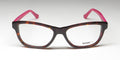 kensie Delight Eyeglasses by ModaFrames
