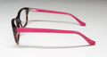kensie Delight Eyeglasses by ModaFrames