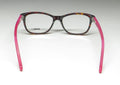 kensie Delight Eyeglasses by ModaFrames