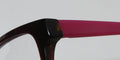 kensie Delight Eyeglasses by ModaFrames
