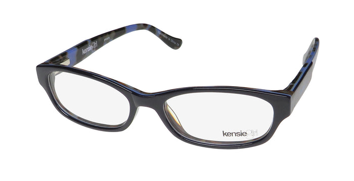 kensie Peace Eyeglasses by ModaFrames