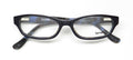 kensie Peace Eyeglasses by ModaFrames