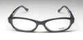 kensie Peace Eyeglasses by ModaFrames