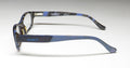 kensie Peace Eyeglasses by ModaFrames