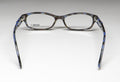 kensie Peace Eyeglasses by ModaFrames