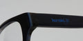 kensie Peace Eyeglasses by ModaFrames