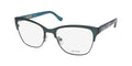 kensie Stunning Eyeglasses by ModaFrames