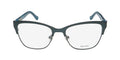 kensie Stunning Eyeglasses by ModaFrames