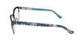 kensie Stunning Eyeglasses by ModaFrames