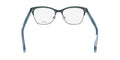 kensie Stunning Eyeglasses by ModaFrames