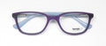 kensie Attractive Eyeglasses by ModaFrames