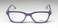kensie Attractive Eyeglasses by ModaFrames