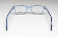 kensie Attractive Eyeglasses by ModaFrames