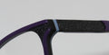 kensie Attractive Eyeglasses by ModaFrames