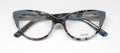 kensie Aspire Eyeglasses by ModaFrames