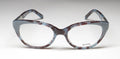 kensie Aspire Eyeglasses by ModaFrames