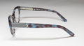kensie Aspire Eyeglasses by ModaFrames