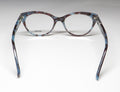 kensie Aspire Eyeglasses by ModaFrames