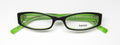 kensie Artsy Eyeglasses by ModaFrames