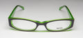 kensie Artsy Eyeglasses by ModaFrames