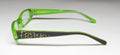 kensie Artsy Eyeglasses by ModaFrames