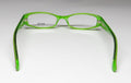 kensie Artsy Eyeglasses by ModaFrames