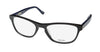 kensie Energize Eyeglasses