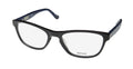 kensie Energize Eyeglasses by ModaFrames
