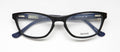 kensie Energize Eyeglasses by ModaFrames