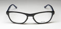 kensie Energize Eyeglasses by ModaFrames