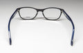 kensie Energize Eyeglasses by ModaFrames