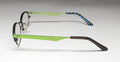 kensie Feisty Eyeglasses by ModaFrames