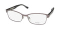 kensie Quote Eyeglasses by ModaFrames
