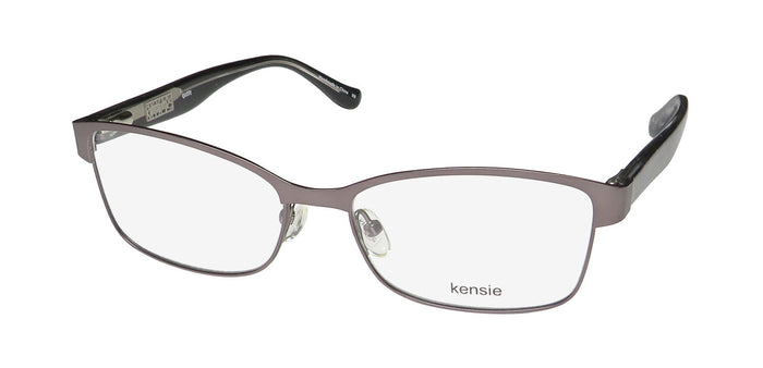 kensie Quote Eyeglasses by ModaFrames